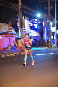 BIB: 
                            <button type="button" onclick="openModal(24606505)" class="btn btn-primary btn-sm float-right btn-popup" data-toggle="modal" data-target=".modal-high-quality">
                        <i class="fas fa-shopping-cart"></i> Add to Cart
                    </button>
                                            <button type="button" onclick="isThisMe(24606505, true)" class="btn btn-success btn-sm float-right btn-popup btn-isme hidden" data-toggle="tooltip" data-placement="bottom" title="นี่คือรูปของคุณใช่ไหม คลิกที่นี่เพื่อเอาเข้าอัลบั้ม">
                        <i class="fas fa-plus"></i> Add to album
                    </button>
                    <button type="button" onclick="isThisMe(24606505, false)" class="btn btn-warning btn-sm float-right btn-popup btn-isnotme hidden">
                        <i class="fas fa-ban"></i> Remove from album
                    </button>